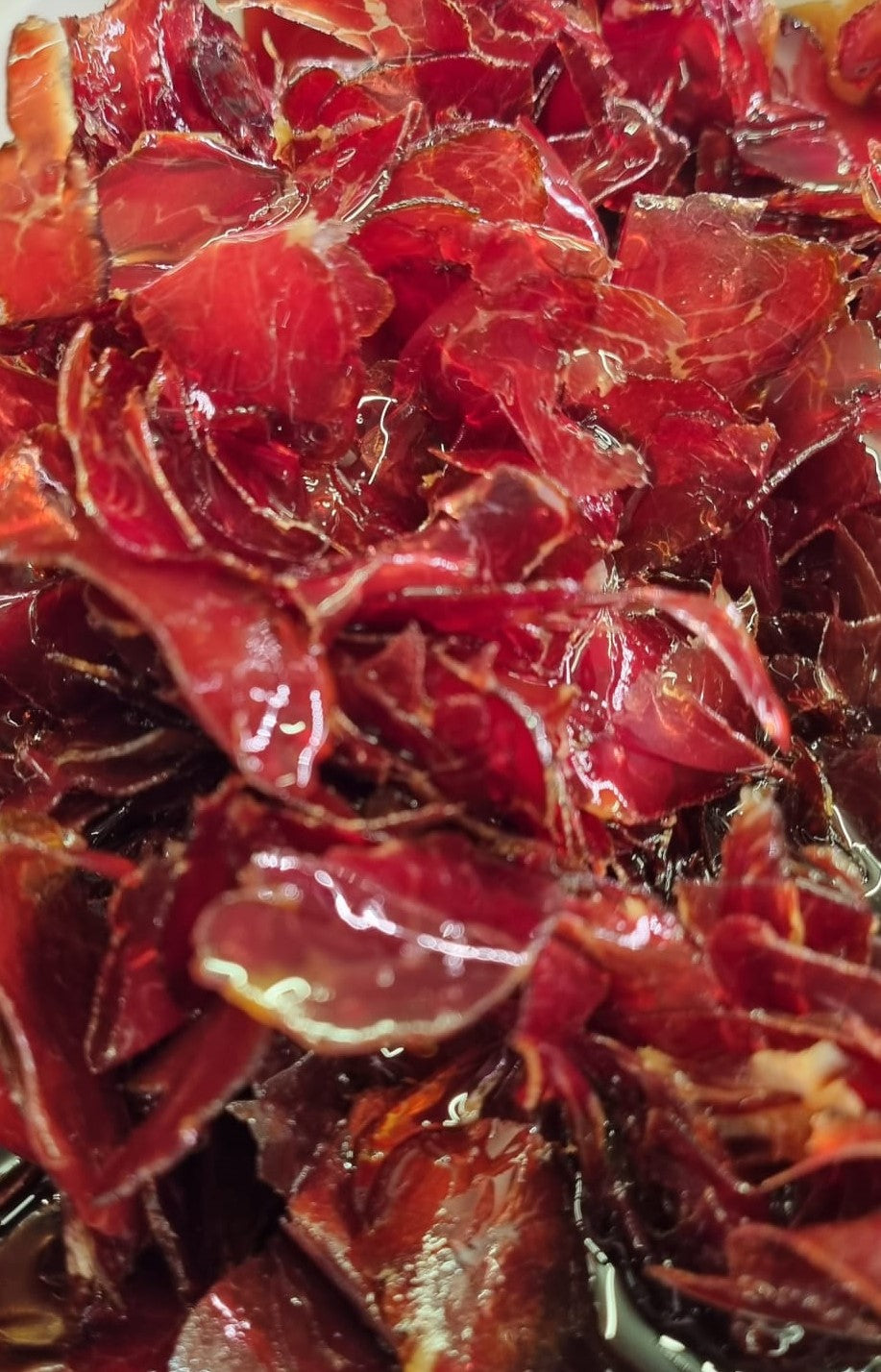 BOSCAIOLI/SLINZEGA DI CAVALLO IN OLIO ,SPETTACOLARI