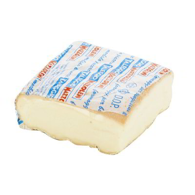 TALEGGIO  D.O.P   MAZZOLENI