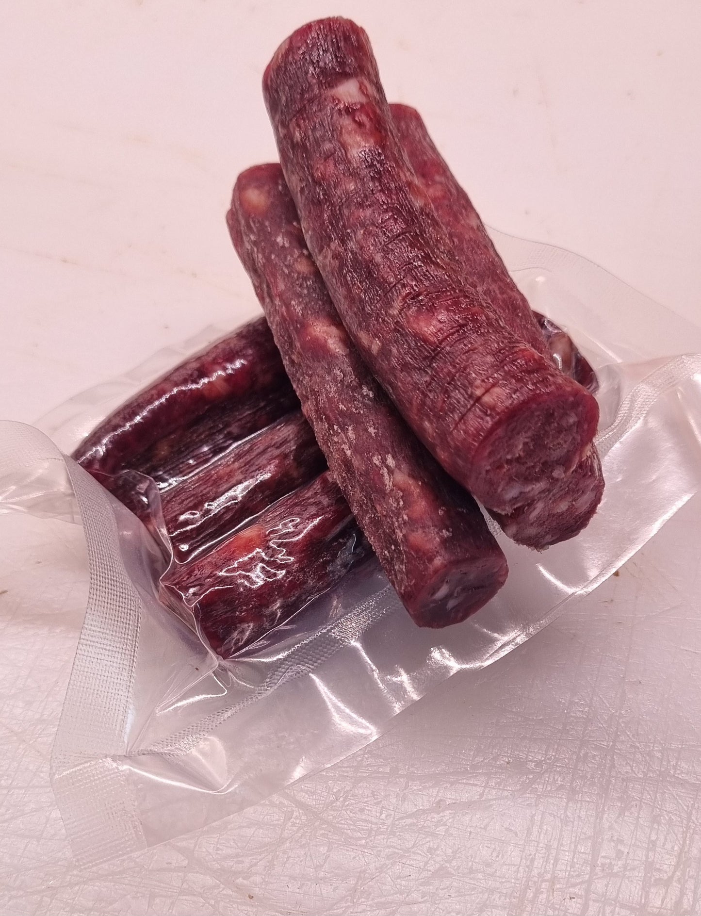 STICK DI CAVALLO 100g