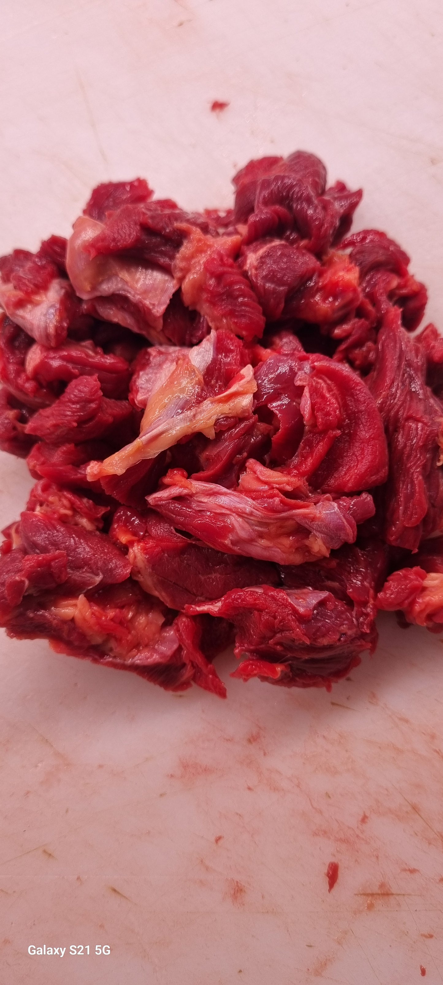 🐶🐱BOCCONCINI MISTI