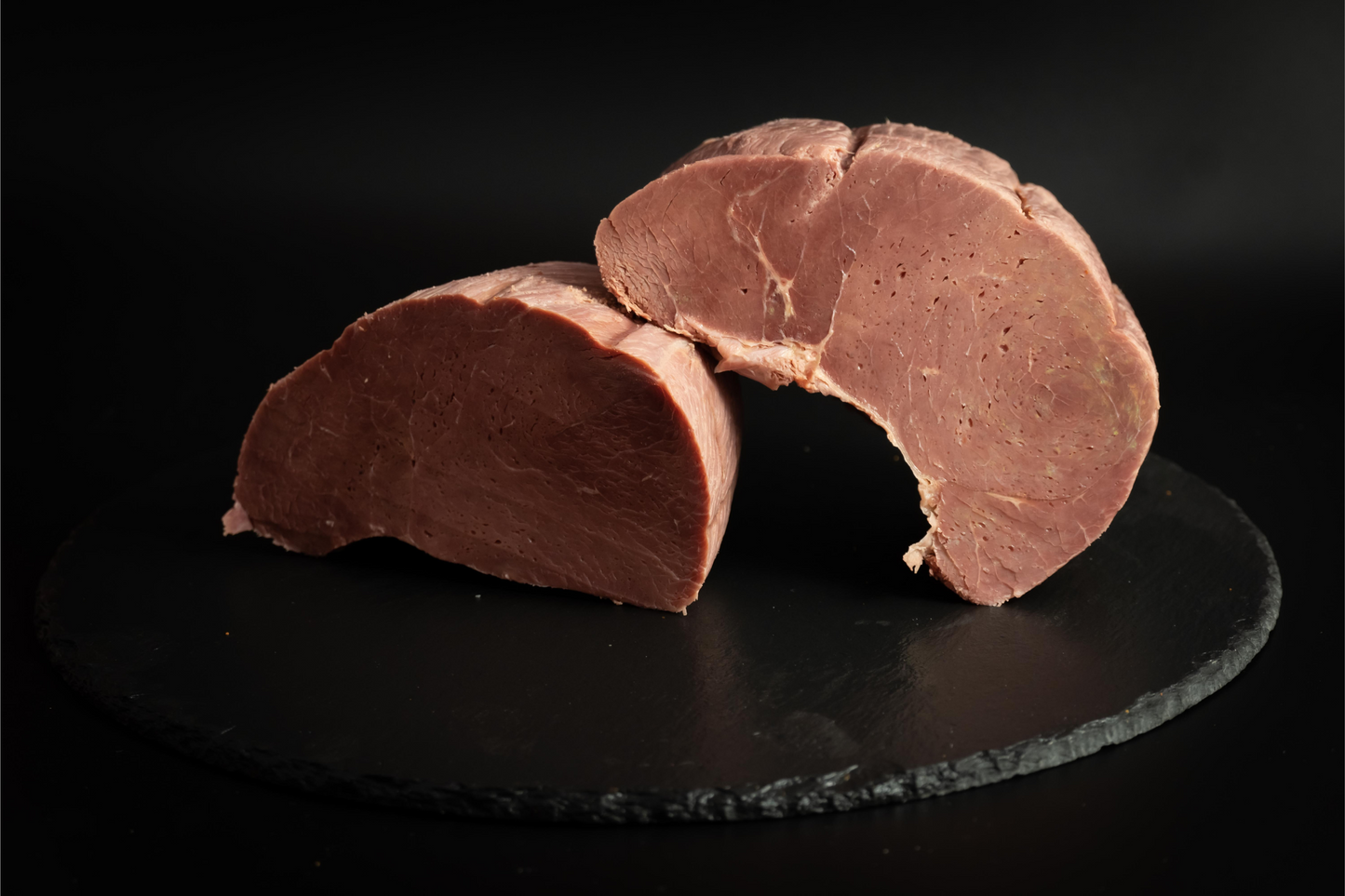 GEKOCHTES FLEISCH AUS BERGAMASCA