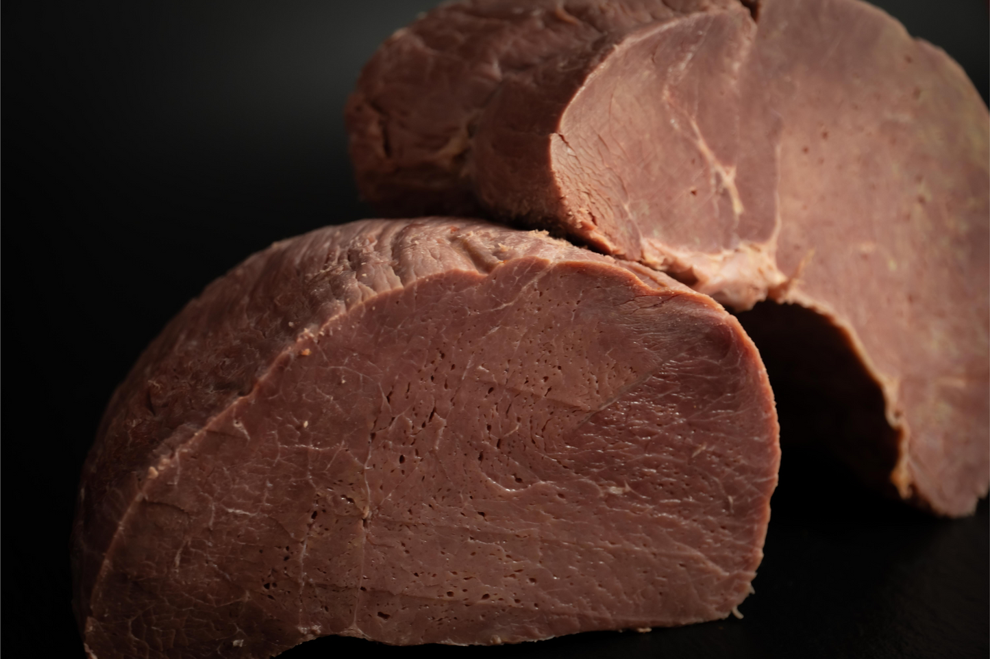 GEKOCHTES FLEISCH AUS BERGAMASCA
