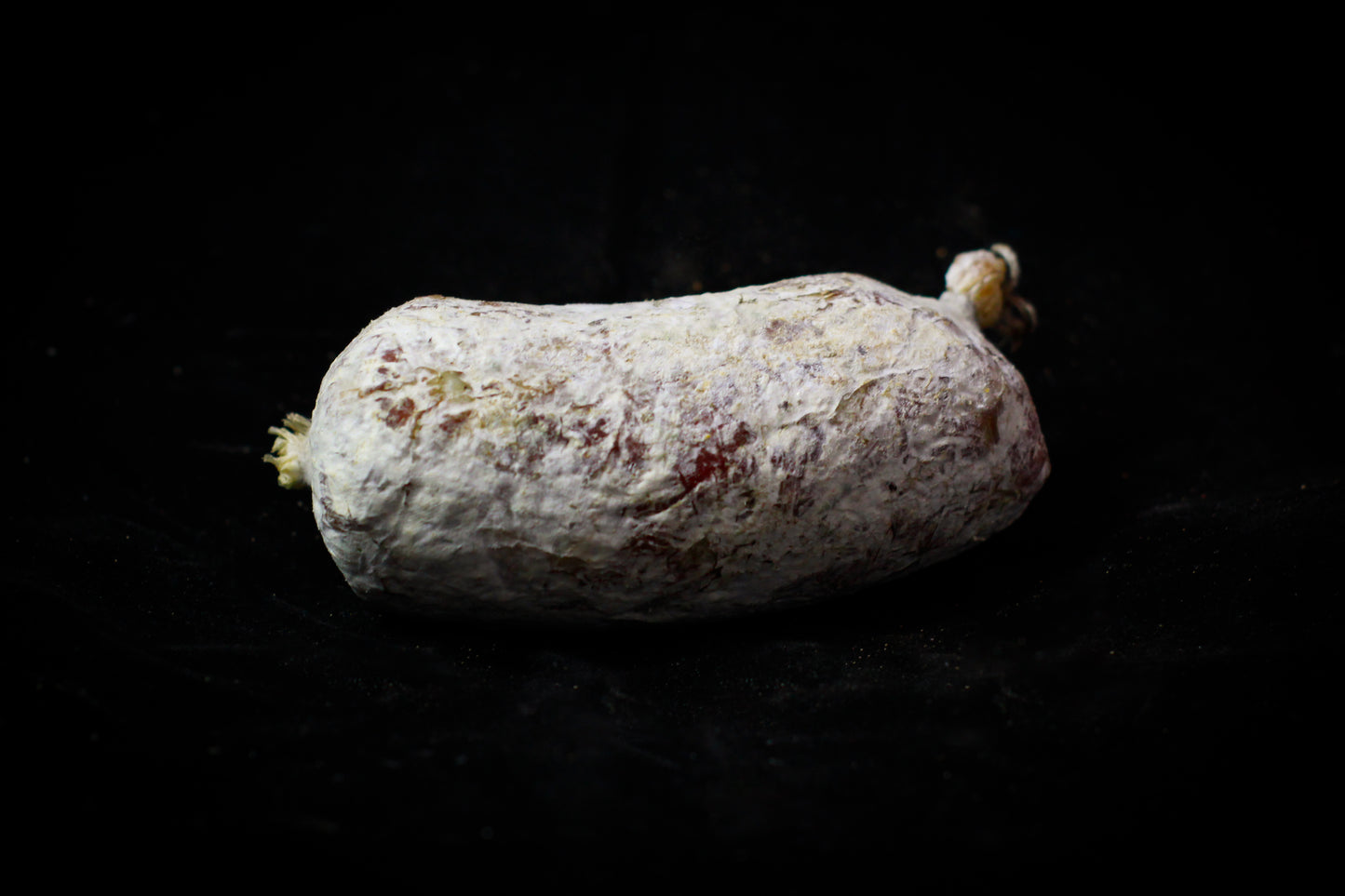 SALAMINO DI CINGHIALE ARTIGIANALE