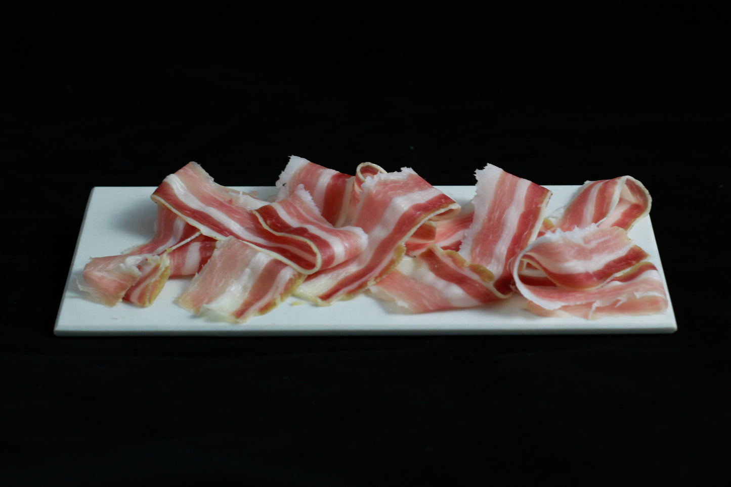 PANCETTA TESA DI MARCO D'OGGIONO