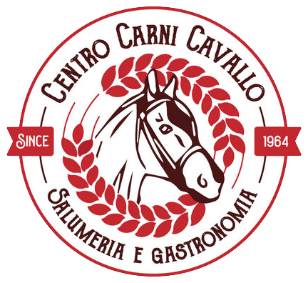 Centro Carni Cavallo