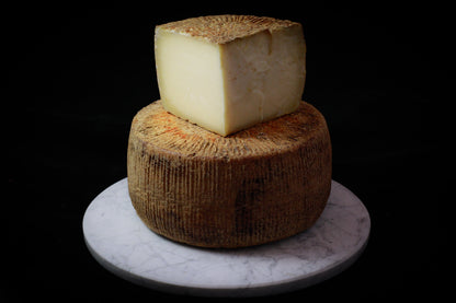 PECORINO SARDO O CAPRINO SARDO