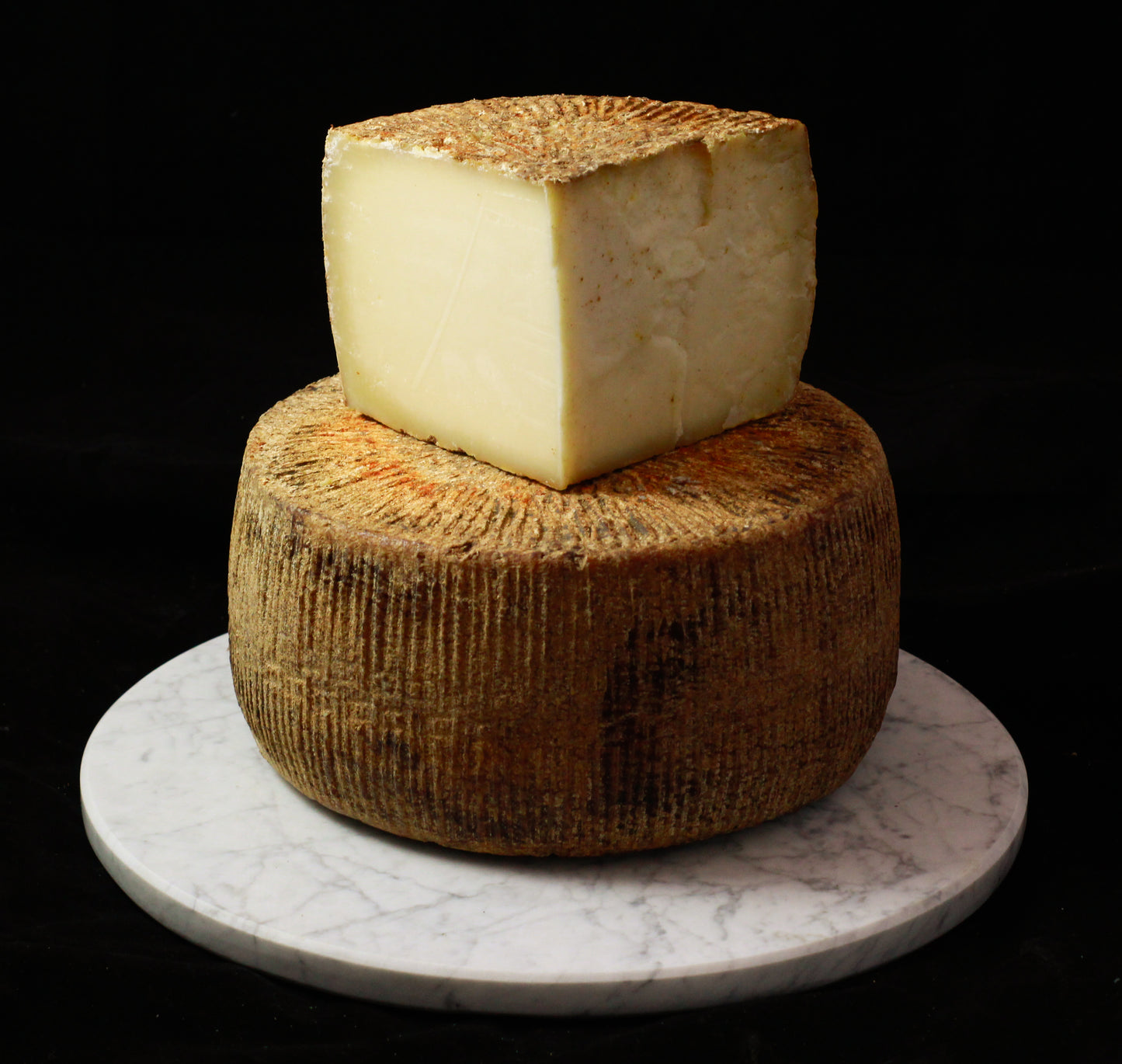 PECORINO SARDO O CAPRINO SARDO