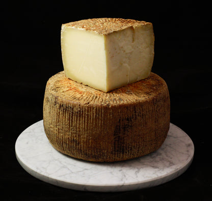 PECORINO SARDO O CAPRINO SARDO